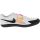 Nike Zoom Rival Sd 2 Track and Field Shoes - Mens - White Black