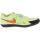 Nike Zoom Rival Sd 2 Track and Field Shoes - Mens - Yellow Black Black