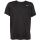 Nike Dri-Fit Legend Tee T Shirt - Mens - Black