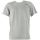 Nike Dri-Fit Legend Tee T Shirt - Mens - Grey