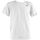 Nike Dri-Fit Legend Tee T Shirt - Mens - White