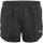 Nike Tempo Lined Shorts - Womens - Black