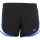 Nike Tempo Lined Shorts - Womens - Black Blue White