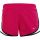 Nike Tempo Lined Shorts - Womens - Pink White Black