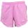 Nike Dri-Fit Tempo Shorts - Girls - Rush Fuchsia