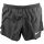Nike Dri-Fit 10k Classic Shorts - Womens - Thunder Grey