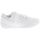 Nike Sideline 4 Kids Cheer Shoes - White