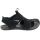 Nike Sunray Protect 2 Ps Water Sandals - Boys | Girls - Black White