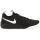 Nike Zoom Hyperace 2 Volleyball Shoes - Womens - Black White