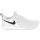 Nike Zoom Hyperace 2 Volleyball Shoes - Womens - White