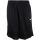 Nike Dri-Fit Icon Basketball Shorts - Mens - Black White Black