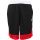 Nike Dri-Fit Icon Basketball Shorts - Mens - Black Red