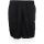 Nike Dri-Fit Icon Basketball Shorts - Mens - Black White