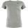 Nike Dri-Fit Legend Tee T Shirt - Womens - Grey