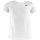 Nike Dri-Fit Legend Tee T Shirt - Womens - White