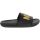 Nike Offcourt Slide Slide Sandals - Mens - Black Gold