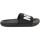 Nike Offcourt Slide Slide Sandals - Mens - Black Black White