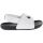 Nike Kawa Inf Sandals - Baby Toddler - White