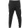 Nike Sportswear Club Fleece Jogger Pants - Black White Black