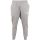 Nike Sportswear Club Fleece Jogger Pants - Grey