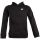 Nike Sportswear Club Fleece Sweatshirt - Boys | Girls - Black White Black