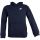 Nike Sportswear Club Fleece Sweatshirt - Boys | Girls - Navy White