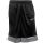 Nike Dri-Fit Fastbreak Basketball Shorts - Mens - Black White