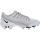 Nike Vapor Edge Shark Football Cleats - Mens - White