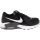 Nike Air Max Excee Lifestyle Shoes - Mens - Black Dark Grey White