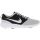 Nike Roshe G 2 Golf Shoes - Mens - Platinum Black