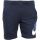 Nike Sportswear Club Fleece Kids Shorts - Boys | Girls - Midnight Navy