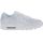 Nike Air Max 90 Running Shoes - Mens - White