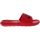 Shoe Color - Red