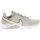 Nike Legend Essential 2 Training Shoes - Womens - Grey Fog Multi Pewter