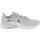 Nike Legend Essential 2 Training Shoes - Womens - Black White