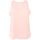 Nike DriFit Tank Essential Shirt - Womens - Pink