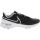 Nike React Infinity Pro WP Golf Shoes - Mens - Black White Platinum