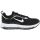 Nike Air Max Ap Running Shoes - Mens - Black Black Grey