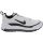 Nike Air Max Ap Running Shoes - Mens - White