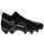 Nike Alpha Menace 3 Shark W Football Cleats - Mens - Black Grey White