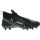 Nike Alpha Menace Varsity 3 Football Cleats - Mens - Black Grey
