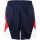 Nike DriFit Rival Basketball Shorts - Mens - Navy Red White