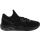 Shoe Color - Black Black Anthracite