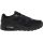 Nike Air Max SC Mens Lifestyle Shoes - Black Black Black