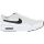 Nike Air Max SC Mens Lifestyle Shoes - White Black