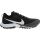 Shoe Color - Black Pure Platinum Anthracite