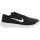 Nike Victory G Lite Golf Shoes - Mens - Charcoal