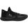 Nike Kyrie Flytrap 5 Mens Basketball Shoes - Black Black Grey