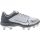 Nike Force Trout 8 Pro MCS Baseball Cleats - Mens - Cool Grey White