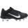 Nike Force Trout 8 Pro MCS Baseball Cleats - Mens - Black Grey White